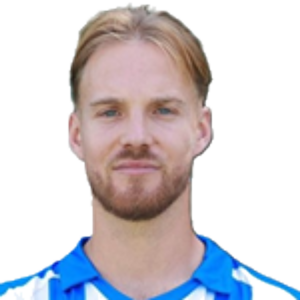 Ían Soler