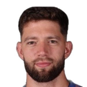 J. C. Silva