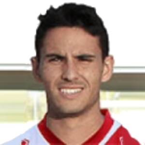 Álvaro Molina