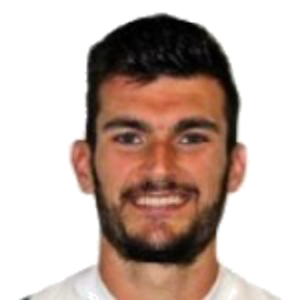 P. Vazquez