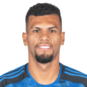 Rodrigues