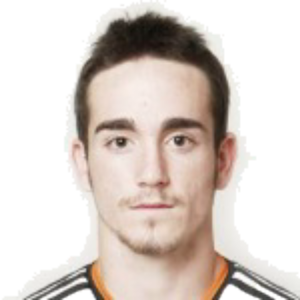 Rulo Prieto