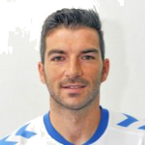 Iñaki
