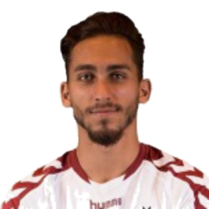 A. Gomez