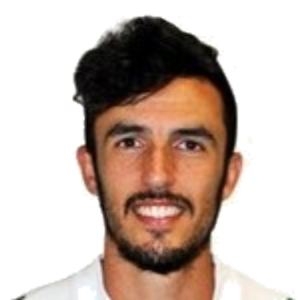Alberto Quiles