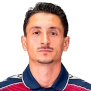 P. Martinez