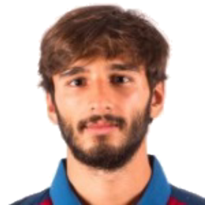 Javier Soler