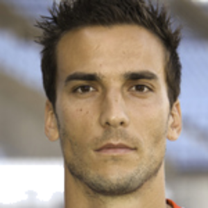 Óscar Díaz
