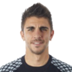 Xabi Irureta