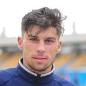 Stéphane