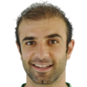 K. Bakircioglü