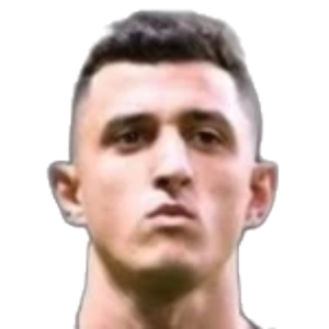 A. Gomez