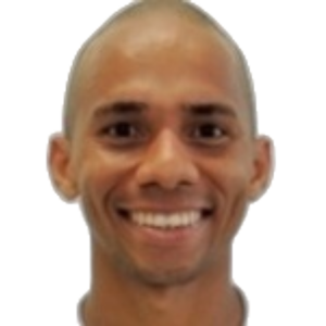 Paulinho