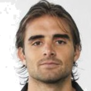 Juan Esnáider Ruiz