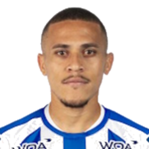 João Paulo