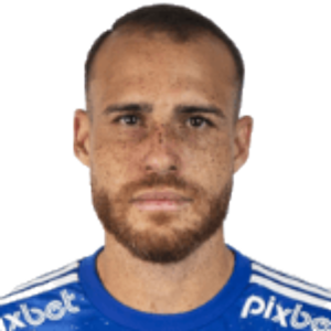 Pedro Castro