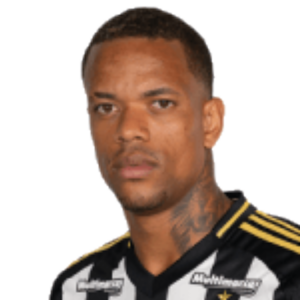 Caio Paulista
