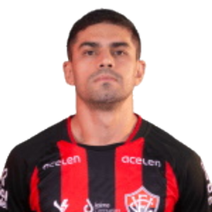 Gegê
