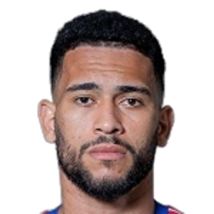Luanzinho
