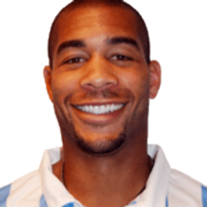 O. Onyewu
