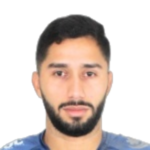 Gabriel Lima