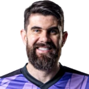 Fernando Miguel