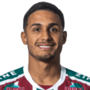Cris Silva