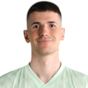 D. Naumov