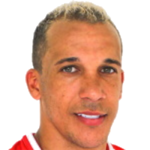 Juan Felipe