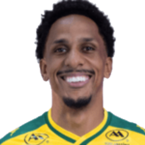 Lucas Mineiro