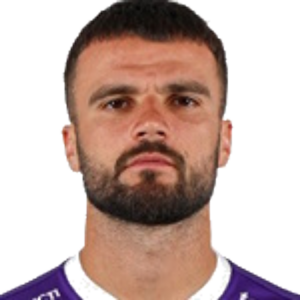M. Jashari