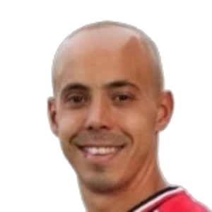 Toni García