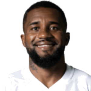 Cicinho