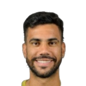 Tiago Reis