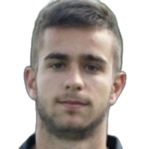 K. Vasilev