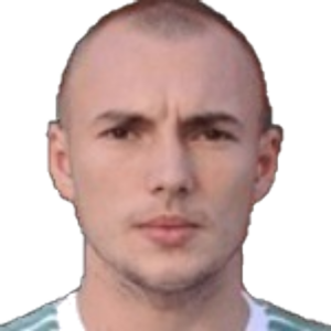 M. Orlinov