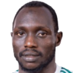 Abuaagla Abdalla