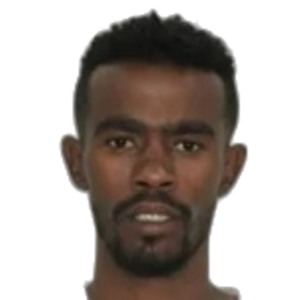 Yasir Mozamil