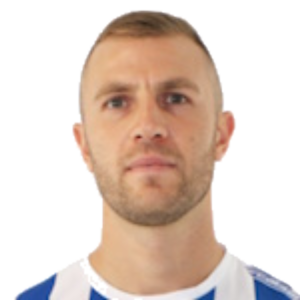 A. Iliev