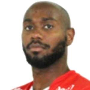 Jean Silva