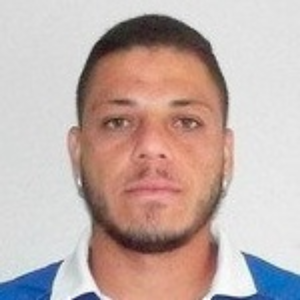 Jorge Pedra