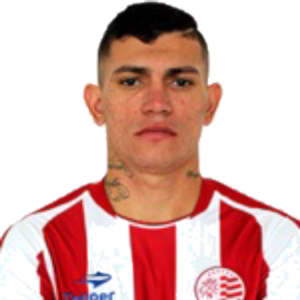 Breno Calixto
