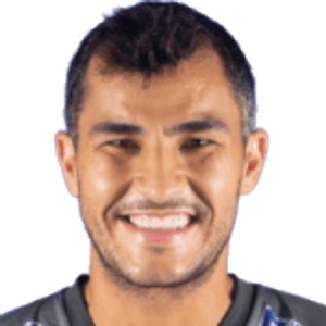 Adilson Júnior