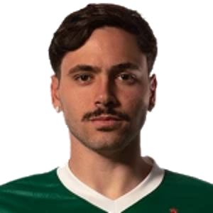 Maurício