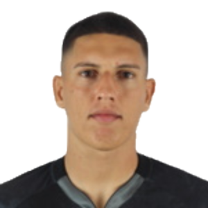Pedro Paulo