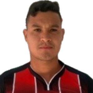 Eduardo Junho