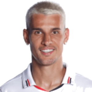 Ferreira