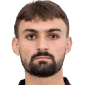 Igor Morais