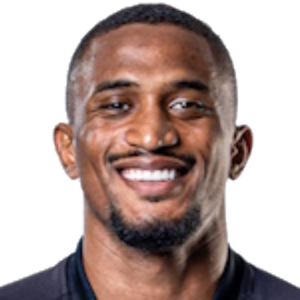 Saulo Mineiro