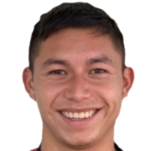 J. Retamales